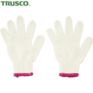 gXR TRUSCO Ǝ pȌR 10og (1) iԁFTCGL7