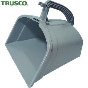 gXR TRUSCO Ƃ o `g (1) iԁFTDPS