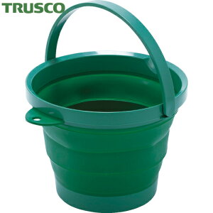 gXR TRUSCO ܂肽݃oPc O[ 8L (1) iԁFTORB-GN