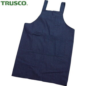 gXR TRUSCO ƗpGv H^W[YGv (1) iԁFTHDE