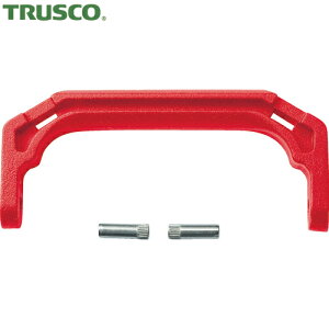 gXR TRUSCO veN^[c[P[XTAK13Mpnh  (1S) iԁFTAK13M-HDRE