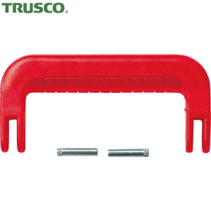 gXR TRUSCO veN^[c[P[XTAK13ML/L/XLpnh  (1S) iԁFTAK13L-HDRE