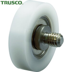 gXR TRUSCO xAO EV[Y tbg^CvZp Oa15mm M4 (1) iԁFTEFS1504