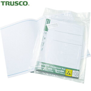 gXR TRUSCO N[[pm[g A4 (1) iԁFTCN-A4