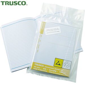 gXR TRUSCO N[[pm[g A5 (1) iԁFTCN-A5