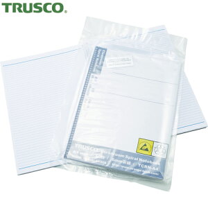 gXR TRUSCO N[[pOm[g A4 (1) iԁFTCRN-A4