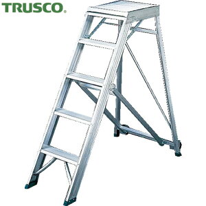 gXR TRUSCO ܂肽ݎƗpݑ 1.50m (1) iԁFTDAD-150