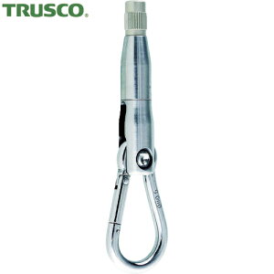 gXR TRUSCO C[Obp[ XibvtbNt Xgbp[Lbv^ SUS (1) iԁFTMF-19S