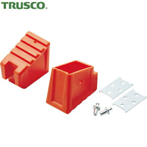 gXR TRUSCO ~߃Lbv Ee1 TDWGp (1S) iԁFTDWG-PS1