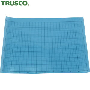 gXR TRUSCO tیtB tbf 100~N VRS50~N 400×500MM ARKt (1) iԁFTEHF-4050