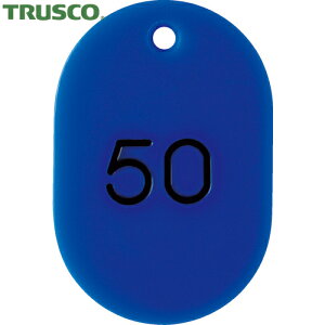 gXR TRUSCO ԍD  60mm×40mm 26`50  (1) iԁFTHFL-2650-B