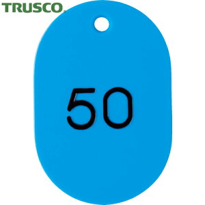 gXR TRUSCO ԍD  60mm×40mm 26`50  (1) iԁFTHFL-2650-LB