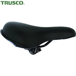 gXR TRUSCO THR|5503EpTh (1) iԁFTHR5503E-SDL