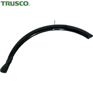 gXR TRUSCO THR|5503EpD O֗p tt (1) iԁFTHR5503E-FED-F