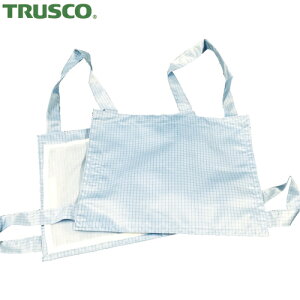 gXR TRUSCO N[[p[bP  (1) iԁFTCRZ-B
