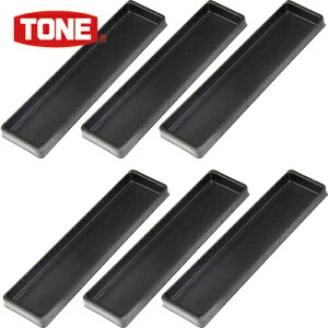 TONE gl t[g[Zbg (1g) iԁFTCB052-6S