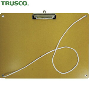 gXR TRUSCO A3R^ (1) iԁFTGB-A3