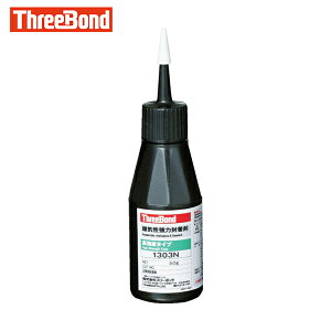 X[{h Cڒ TB1303N ˂ݎ~ߍ lWbN xEd^Cv 50gi1303NAj (1{) iԁFTB1303N