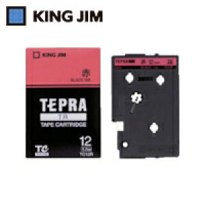 LOW KING JIM evTRe[vJ[gbW e[vFF FF (1) iԁFTC12R