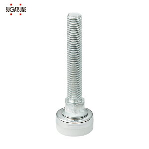 XKclH SUGATSUNE i200140249jTN-25S AWX^[ TN-S^ (1) iԁFTN-25S