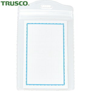 gXR TRUSCO Ov[g D \tgDP[Xt@Xi[t chTCY 10 (1) iԁFTNH-42