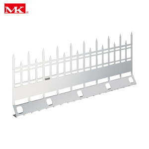 MK T AbgI^ TH-200SI (1{) iԁFTAMTH200SI