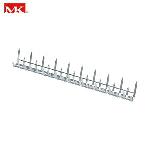 MK STAbgEѕԂ308 (1{) iԁFTAMAMUR-300