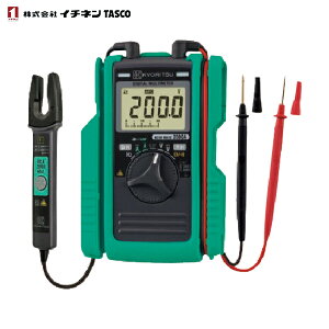 ^XR TASCO AC/DCNvtfW^}`[^ (1) iԁFTA452EJ