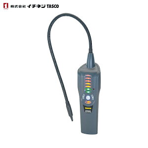 ^XR TASCO x[NeX^[ (1) iԁFTA430MB