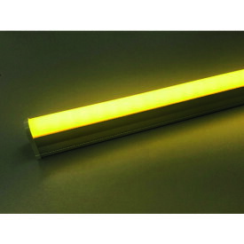 トライト LEDシームレス照明 L900 黄色 (1台) 品番：TLSML900NAYF