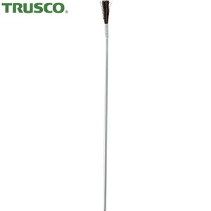 gXR TRUSCO т̔ɂM n 6mm (1{) iԁFTKNF-6