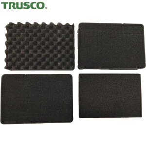 gXR TRUSCO veN^[c[P[XpɏՃE^ (1S) iԁFTAK-33K