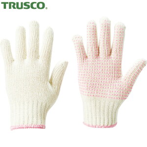 gXR TRUSCO Ǝ qpR ~ߕt 10o (1g) iԁFTCLGJM