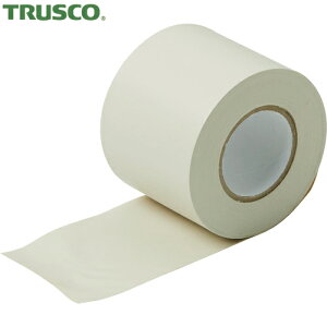 gXR TRUSCO Se[v 0.12mm×50mm×18m AC{[ (1) iԁFTNAT-50-IV