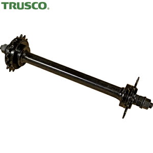 gXR TRUSCO THR5503phCuVtg (1) iԁFTHR-5503DRS