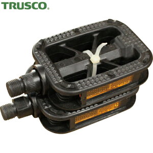 gXR TRUSCO THR5503py_iEyAj (1g) iԁFTHR-5503PDL