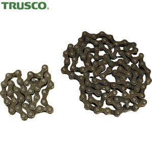 gXR TRUSCO THR5503p`F[iEZjZbg (1S) iԁFTHR-5503CHN