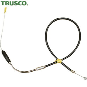 gXR TRUSCO THR5526pu[LC[Oꎮ (1) iԁFTHR-5526BKW-F