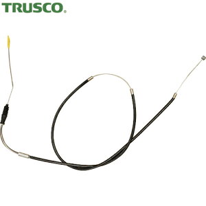 gXR TRUSCO THR5526pu[LC[ꎮ (1) iԁFTHR-5526BKW-R