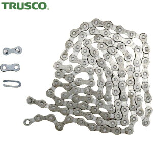 gXR TRUSCO THR5526p`F[iWCgNbvtj (1{) iԁFTHR-5526CHN