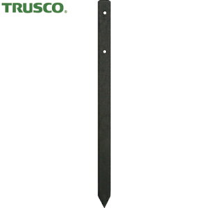 gXR TRUSCO xY ό󐫎pY 55mmp×900mm  (1{) iԁFTKK-5509A