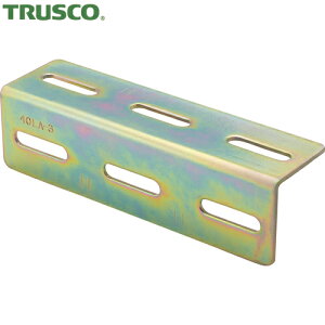 gXR TRUSCO WCg40^L N[g 40X145 6 (1) iԁFTK40-L3CMA