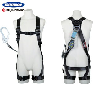 c dH en[lX VO[ht bN@\t掮SRg _[NO[ LTCY (1{) iԁFTH-504-TR93SV-OT-DG-L-R23-BX