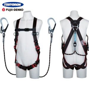 c dH tn[lX Hn[lX cC[ht Gu[hij E LTCY (1{) iԁFTH-508-2GB99-OT-BKR-L-2R26-BX