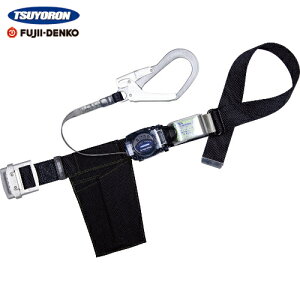 c dH xg^ė~pi^CvjbN@\Ȃ gCg  LTCY 50MM×1400MM (1{) iԁFTB-RL-593-BLK-L-BP