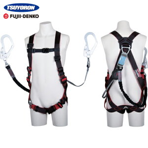 c dH Hn[lX _u[ht 掮+LkmriBKj   LTCY (1{) iԁFTH508-OHNV93SV-OT-BKR-L-2R23BX