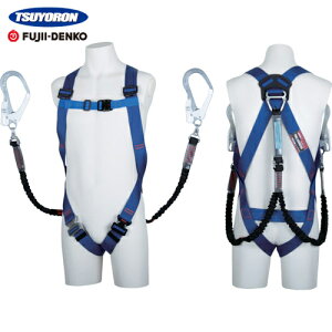 c dH tn[lX Cgn[lX cC[ht LkmriBKj  MTCY (1{) iԁFTH-510-2NV93SV-OT-BL4-M-2R23BX