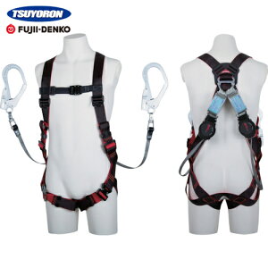 c dH Hn[lX cC[ht bN@\t掮Enhg E MTCY (1{) iԁFTH508-2OH93SV-OT-BKR-M-2R23-BX