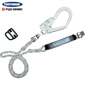 c dH tn[lXp[h VO[h [v (1{) iԁFTHL-93SV-311-R23-BP