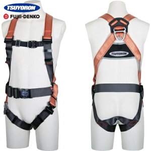 c dH tn[lX RAn[lX n[lX{̂̂ xgt IW MTCY (1{) iԁFTH-502-OT-OR-M-BX